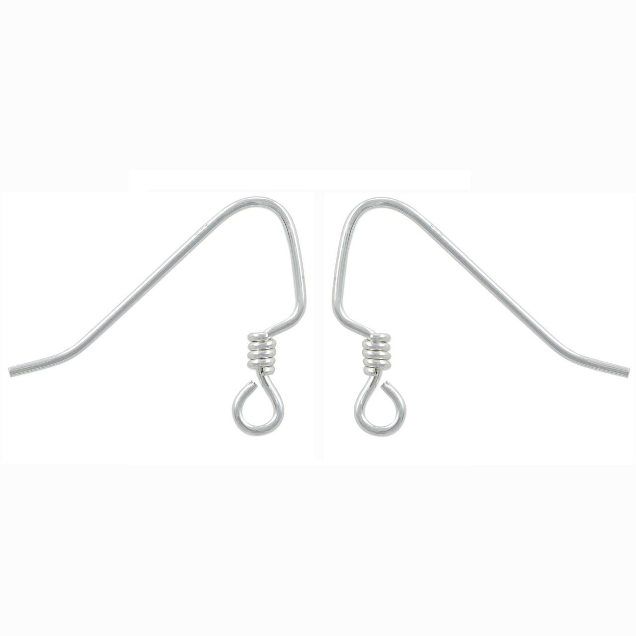 Michaels sterling 2025 silver wire
